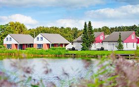 Veluwe Strandbad Elburg